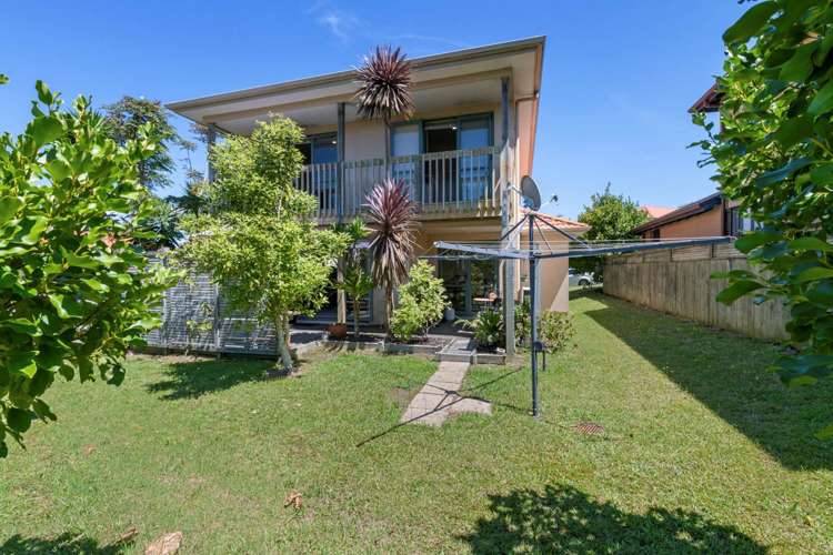 65 Clea View Gulf Harbour_7