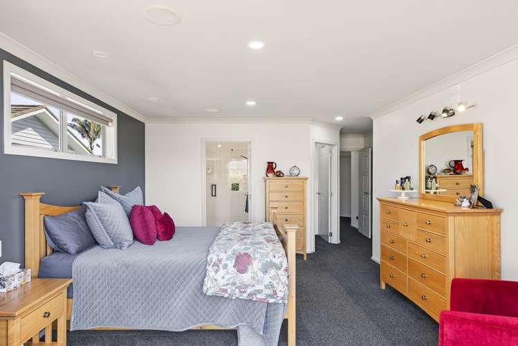 15 Pohutukawa Grove Lytton West_20