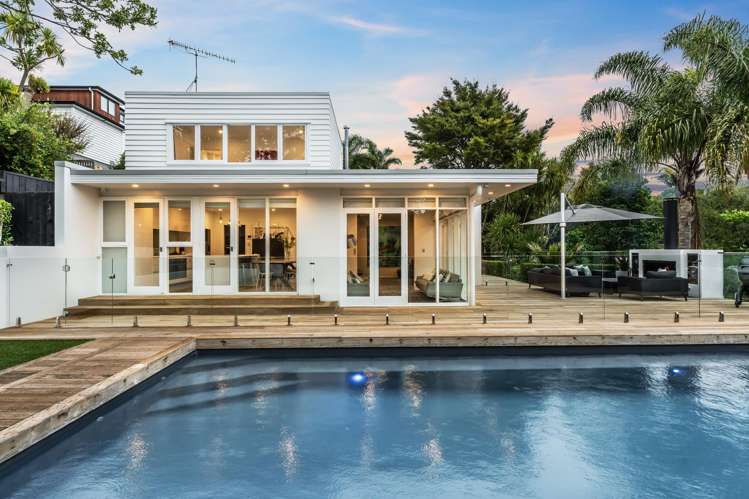 85 Meadowbank Road Meadowbank_19