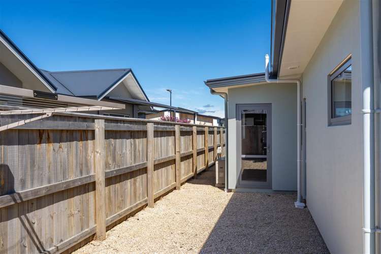 8 Barnes Lane Richmond_10