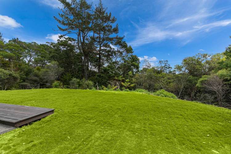 60 Upper Harbour Drive Greenhithe_10