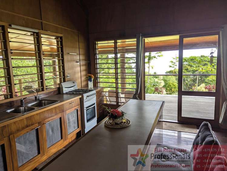 Address withheld Taveuni_14