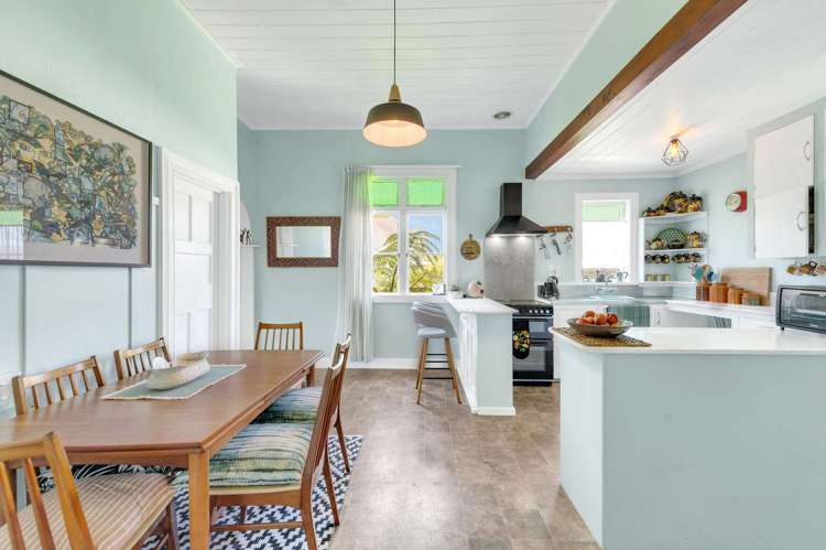 79 Alma Road Gonville_13