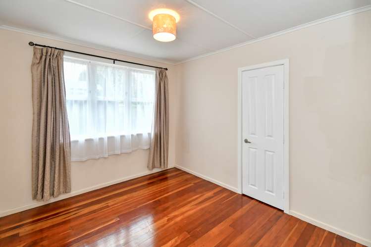 36 Dublin Street Pukekohe_9