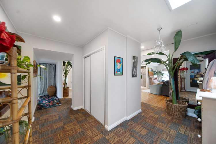 9 Coptic Place Mangere East_20