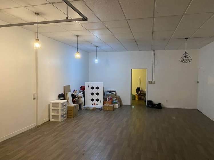 1213 Eruera Street Rotorua_5