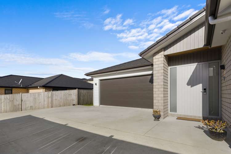 8 Hale Court Pokeno_19