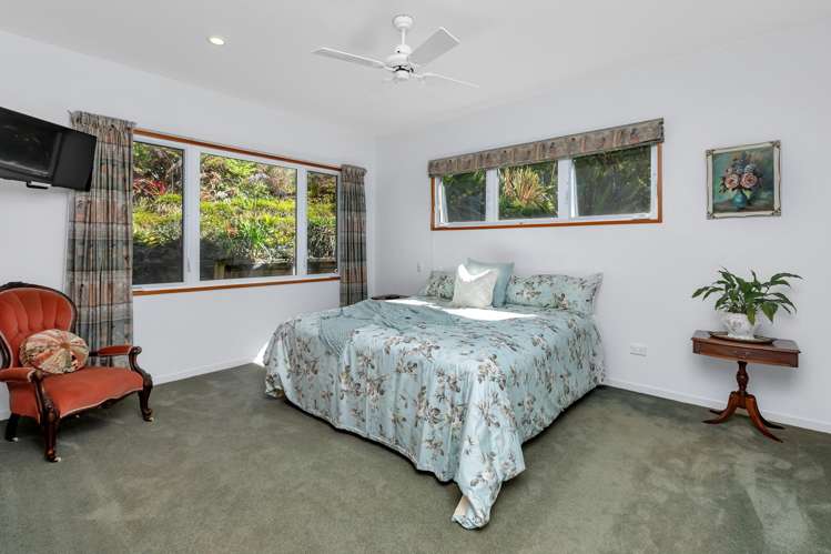 54-71 Manganese Point Road Tamaterau_15