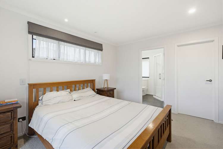 13 Berryfield Drive Richmond_12