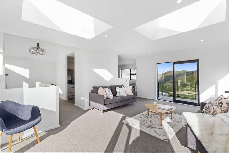 16a Wentworth Street Mornington_5