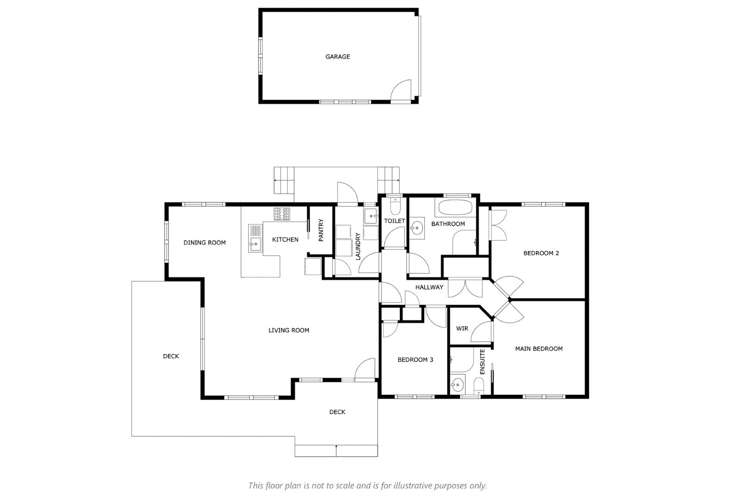 5D Mangatoetoe Street Waihi_21