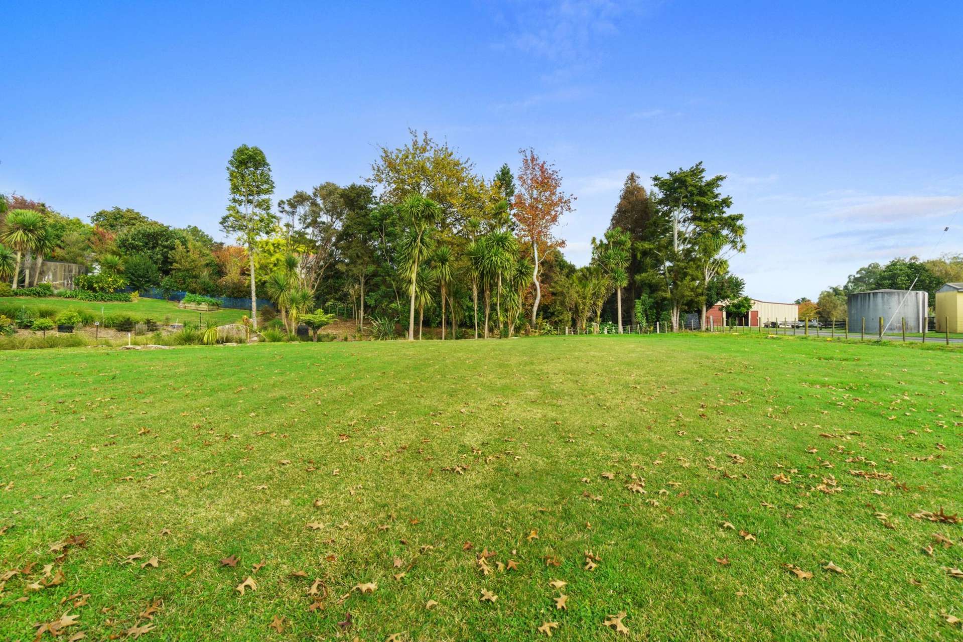 Lot 2/86 Horotiu Road Horotiu_0