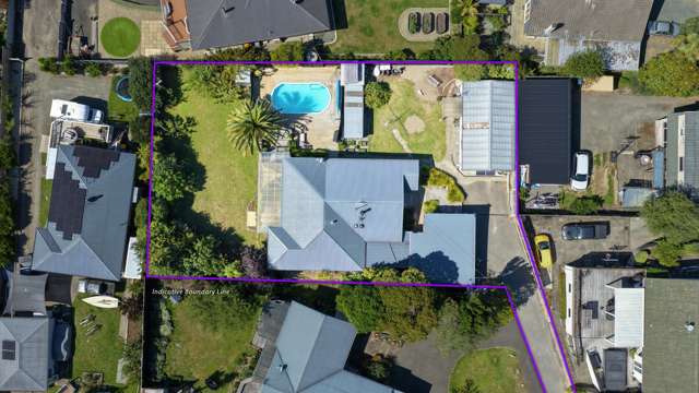 214C Hill Street Richmond_3