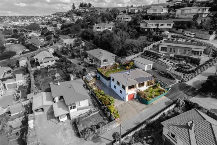 4B Clyde Street Oamaru North_30