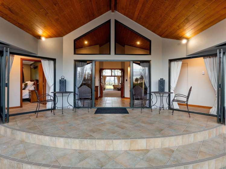 263A Crawford Road_3