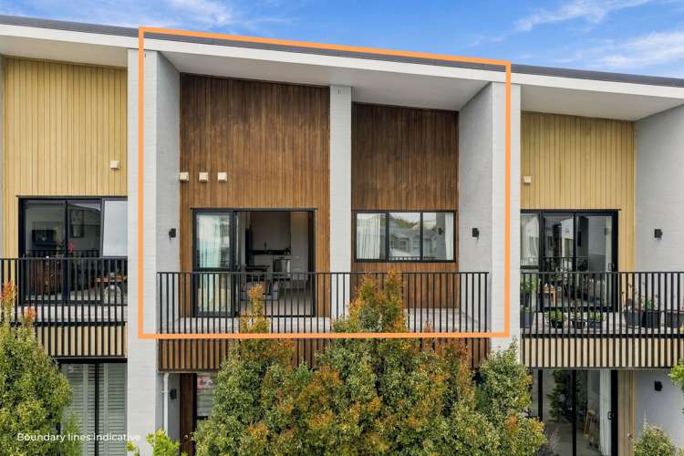 12/1 Genevieve Lane Hobsonville_17