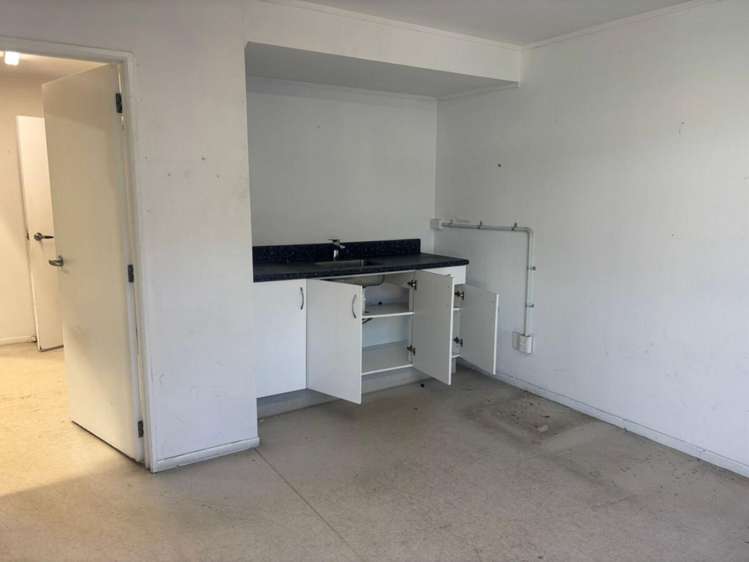 Unit 1/25 Cypress Street Judea_12