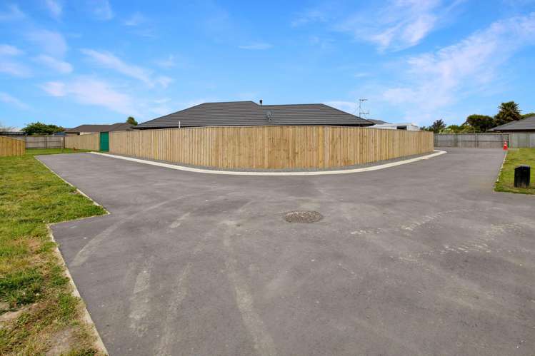 109A Lowes Road Rolleston_4