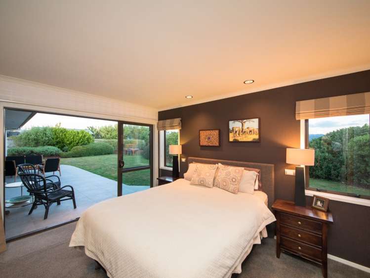 40 Rodeo Drive Kelvin Grove_11