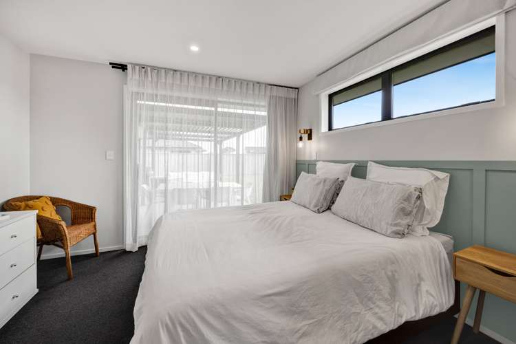 9 Atutahi Street Hurdon_8