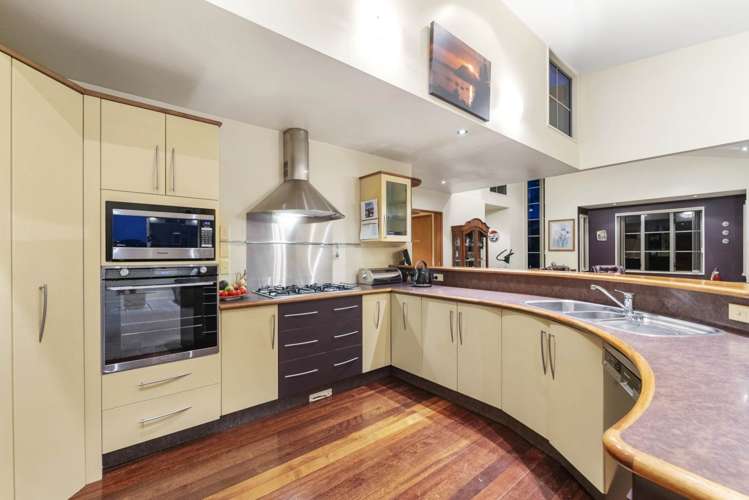 26 Owen Place Omokoroa_11