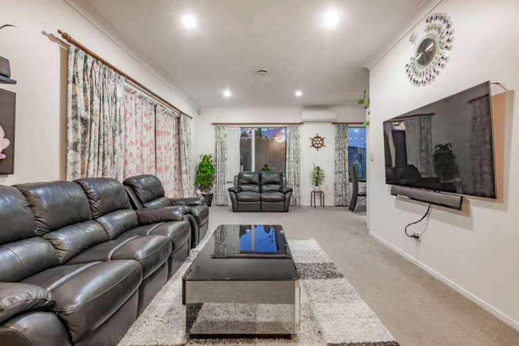 2/140 Rangitoto Road Papatoetoe_5