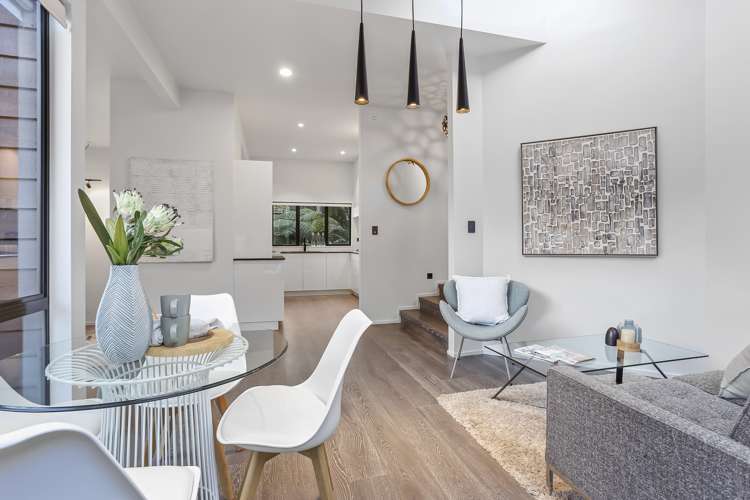 204 Godley Road Titirangi_14