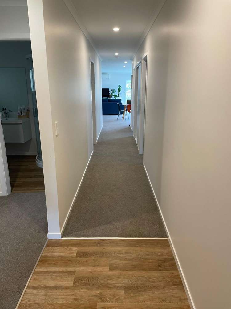  146 Waipounamu Drive Kelson_11
