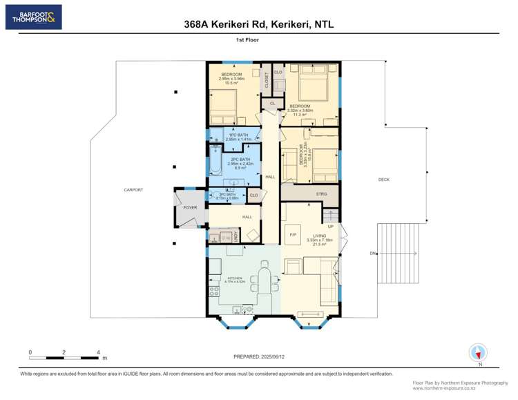 368A Kerikeri Road Kerikeri_31