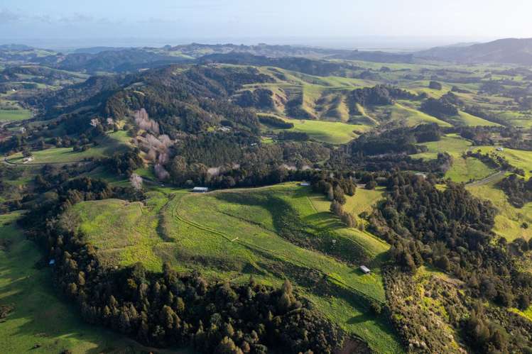 119 Wech Access Makarau_20