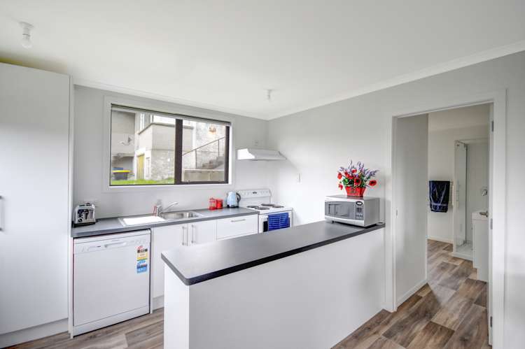 5 Westland Street Green Island_9