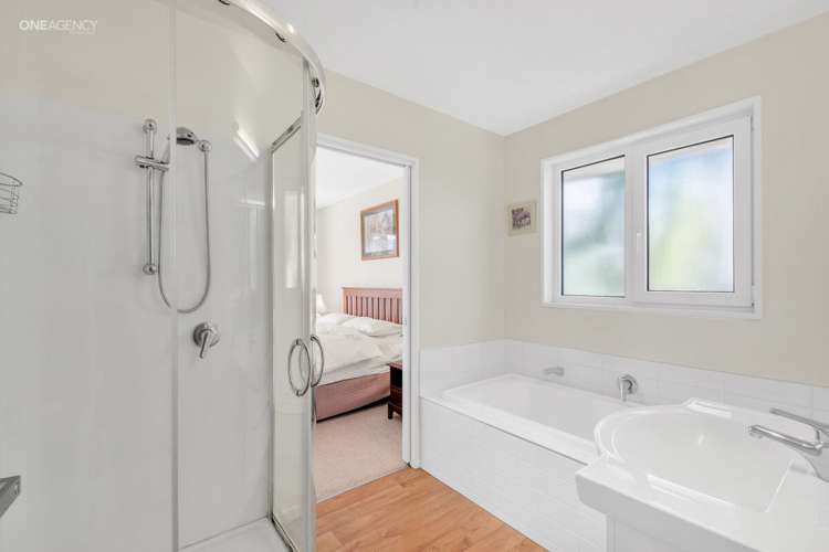 4 Stonebridge Lane Oxford_16