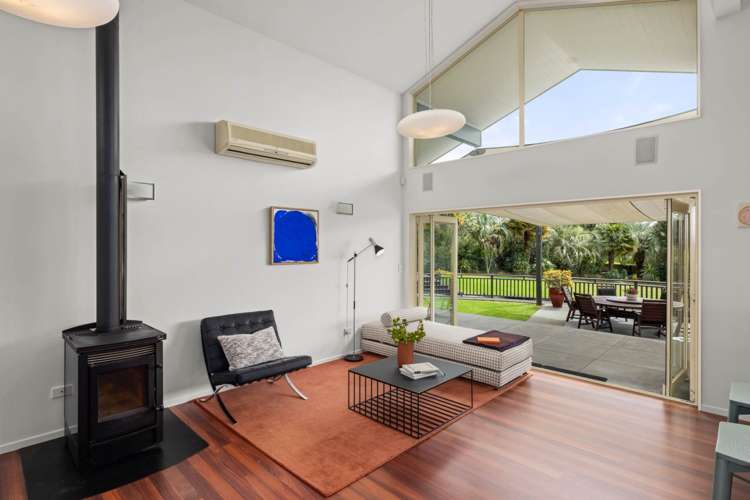 17 Riddell Road Kerikeri_13