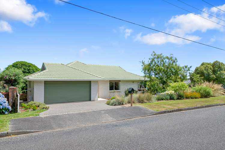 54 Huia Street Waikanae_3