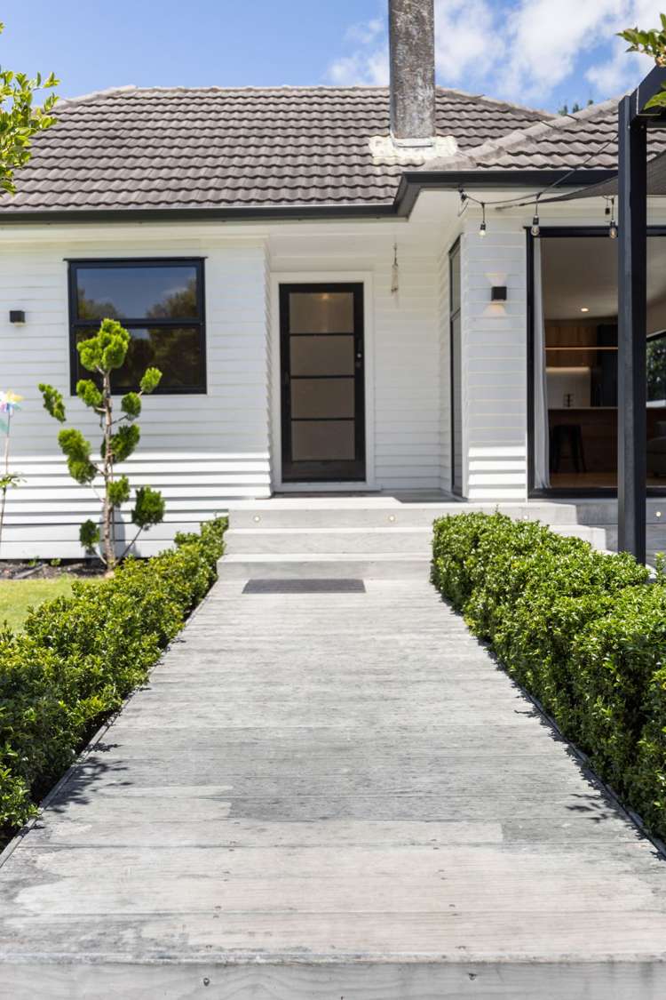 123 King Street Cambridge_26