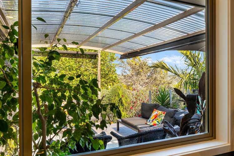 26 Cascaden Road Gulf Harbour_7