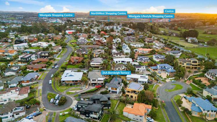 26A Bernleigh Terrace West Harbour_34