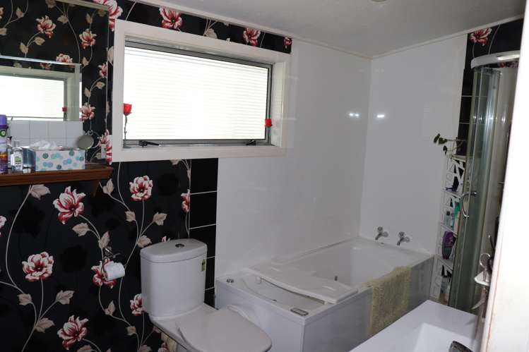 51a Waingaro Road Ngaruawahia_5