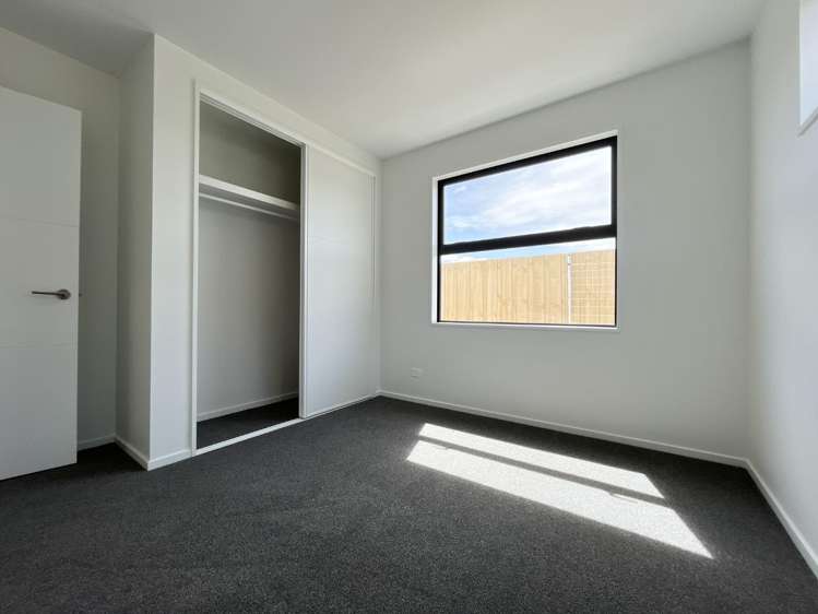 6 Maple Lane 11103_10