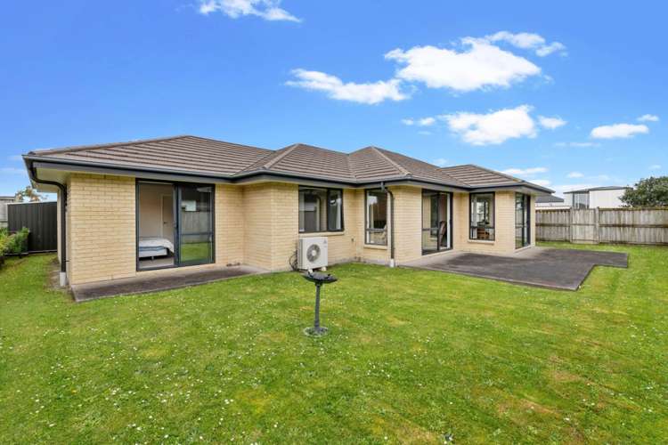 308 Harbourside Drive Karaka_11