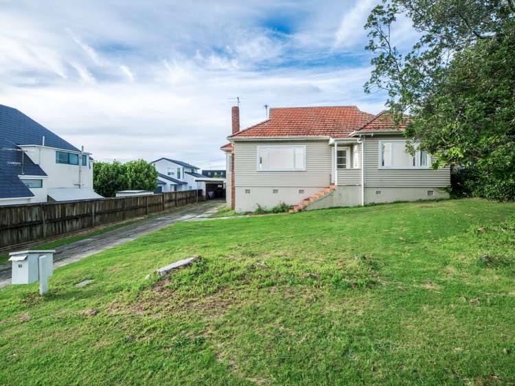 10 Purchas Road Hauraki_4