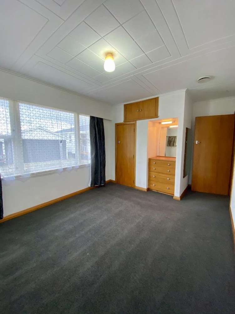 15 Queen Street Feilding_10
