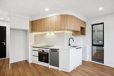 Lot 7/35 Imrie Avenue_3