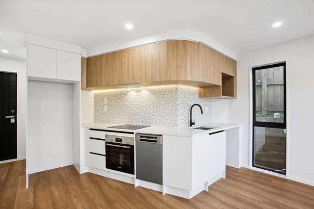 Lot 7/35 Imrie Avenue Mangere_3