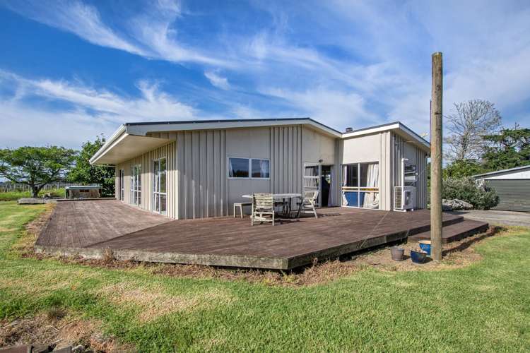 729 Puhipuhi Road Whakapara_2