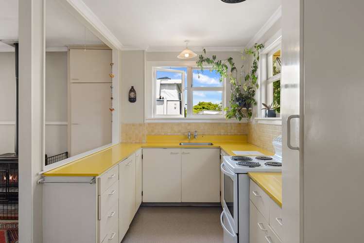 22 Holmes Street Darfield_7