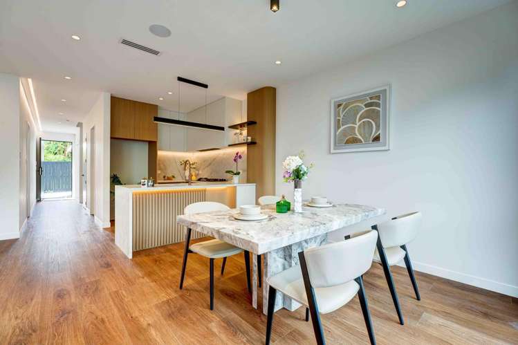 Lot 5/7 Alma Road Milford_5