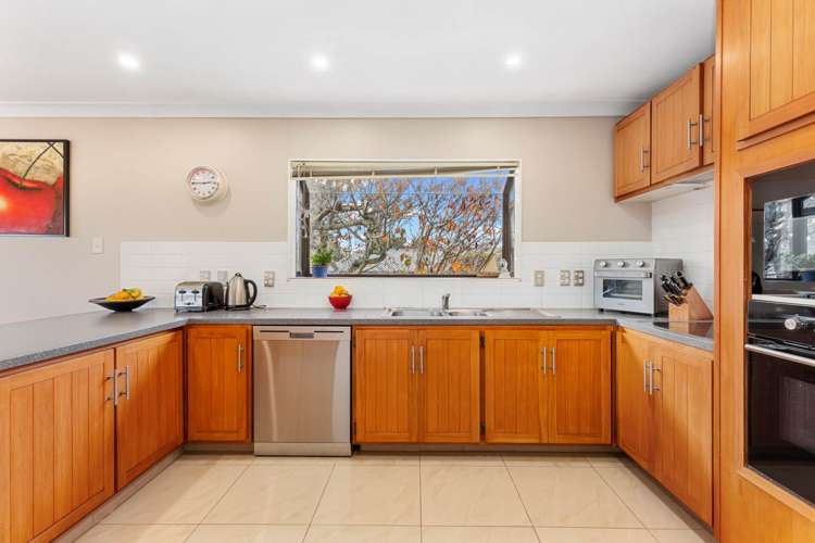 66 Carnoustie Drive Wattle Downs_8