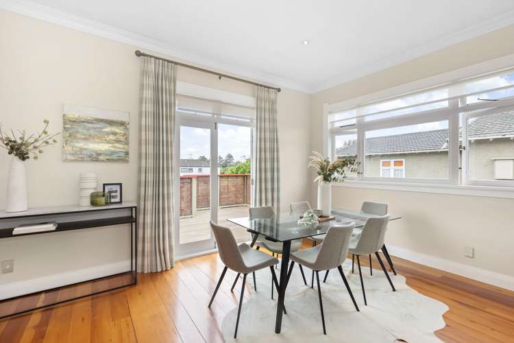 29 Kingsway Avenue Sandringham_13