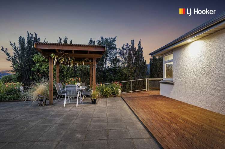 12 Edinburgh Street Green Island_8